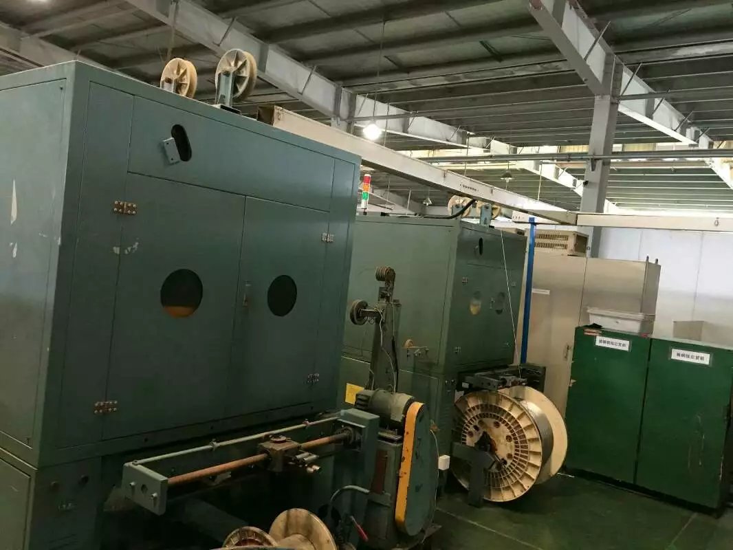 汽車油漆两年半社区看片工藝