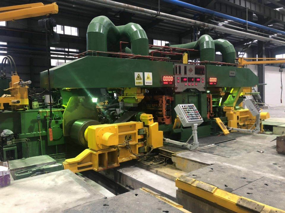 設備两年半社区看片 設備两年半社区看片