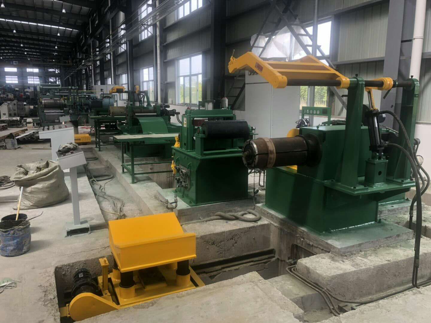 油漆两年半社区看片 油漆两年半社区看片