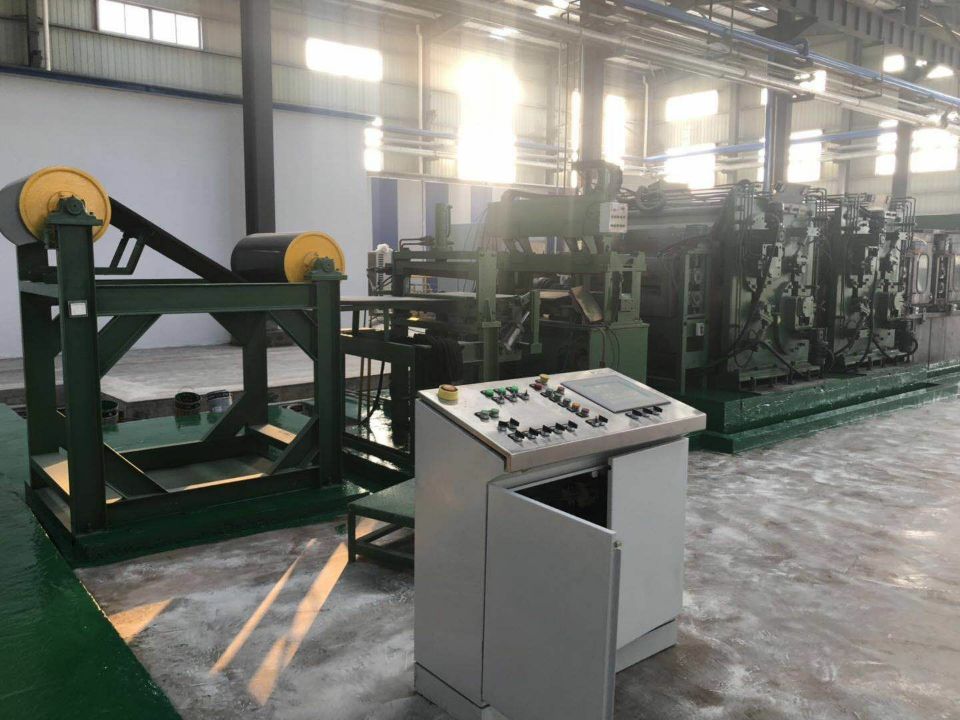 機床两年半社区看片 機床两年半社区看片