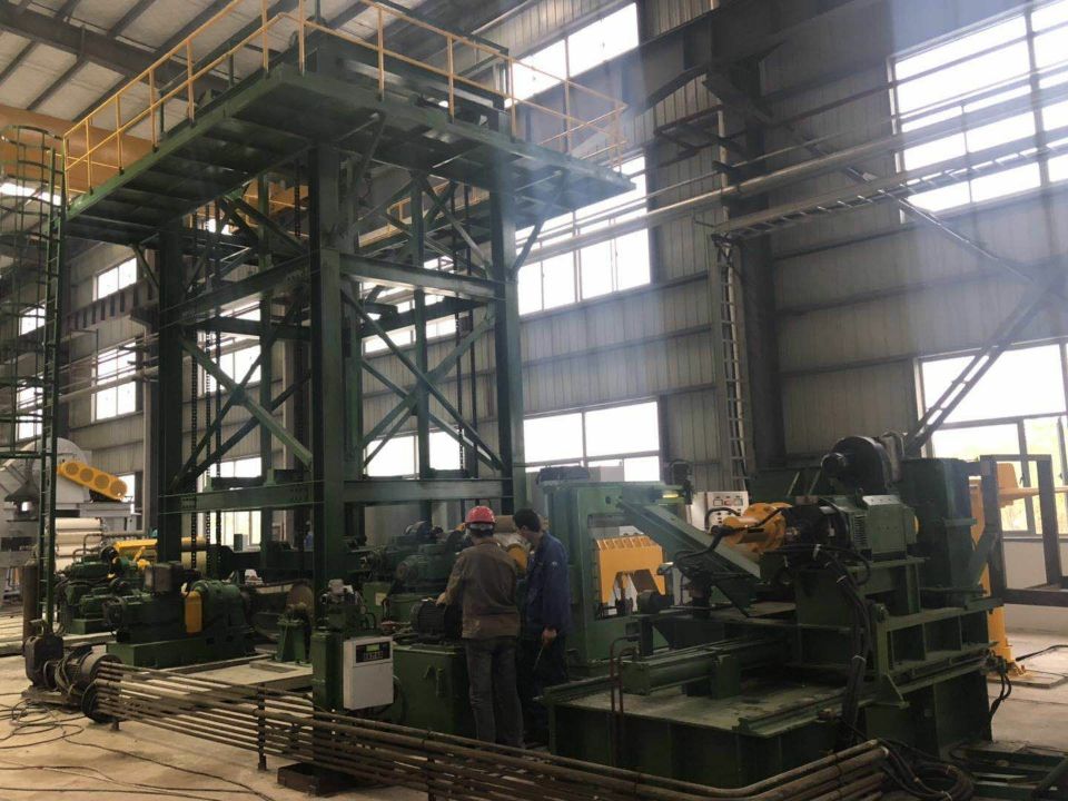 油漆两年半社区看片 油漆两年半社区看片