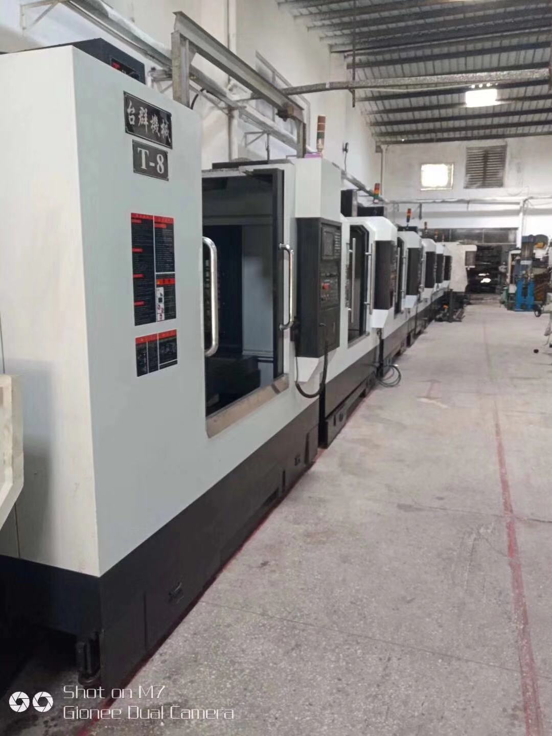 設備两年半社区看片的優勢