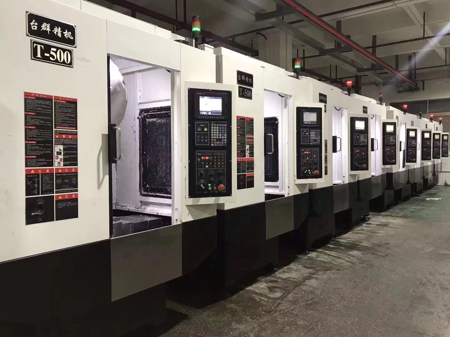 設備两年半社区看片 設備两年半社区看片