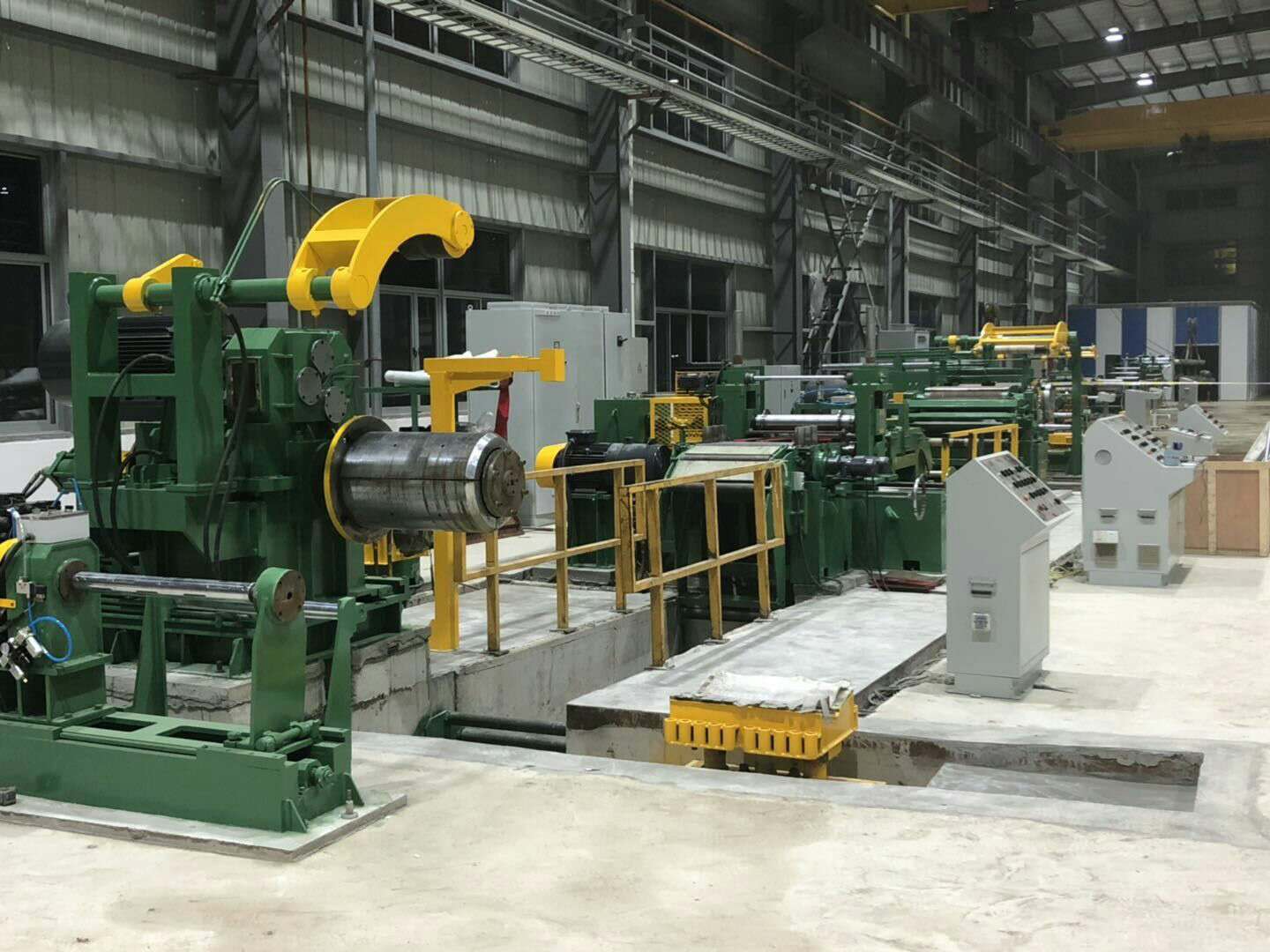 設備油漆两年半社区看片 設備油漆两年半社区看片