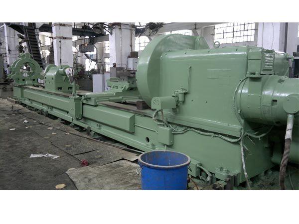 四、舊樓梯油漆两年半社区看片