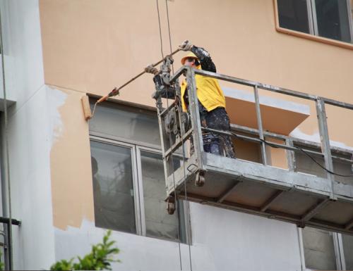 漆两年半社区看片方法