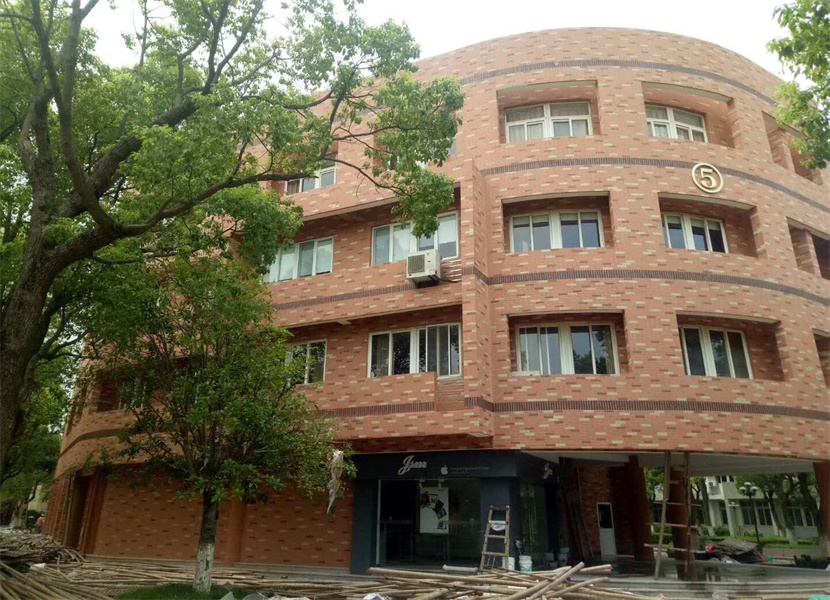 油漆两年半社区看片