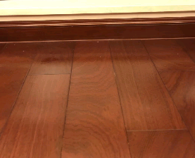 無錫油漆两年半社区看片廠家